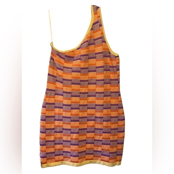 Cotton:On Curve mini dress size 16 - Picture 2 of 7